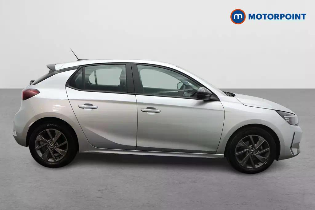 Used Vauxhall Corsa 2023 for sale - 76612113: Photo 7