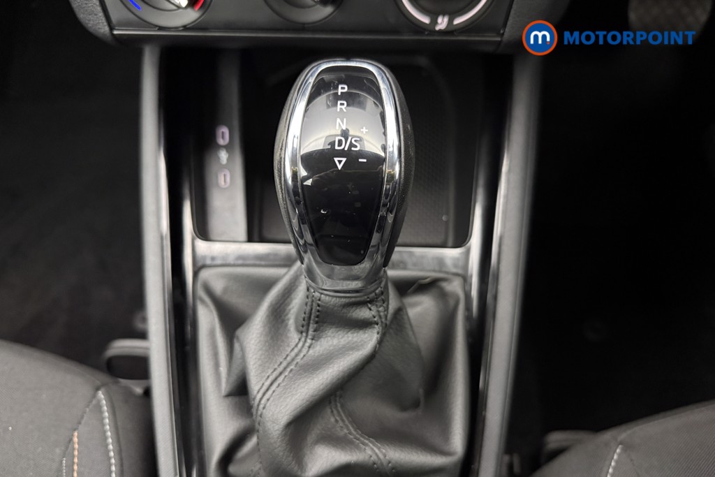 Used Skoda Kamiq 2022 for sale - 76426028: Photo 14