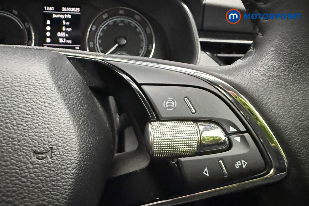 Used Skoda Kamiq 2022 for sale - 76426028: Photo 22