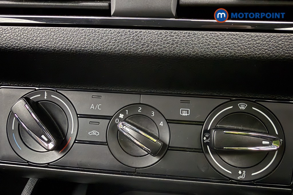 Used Skoda Kamiq 2022 for sale - 76426028: Photo 23