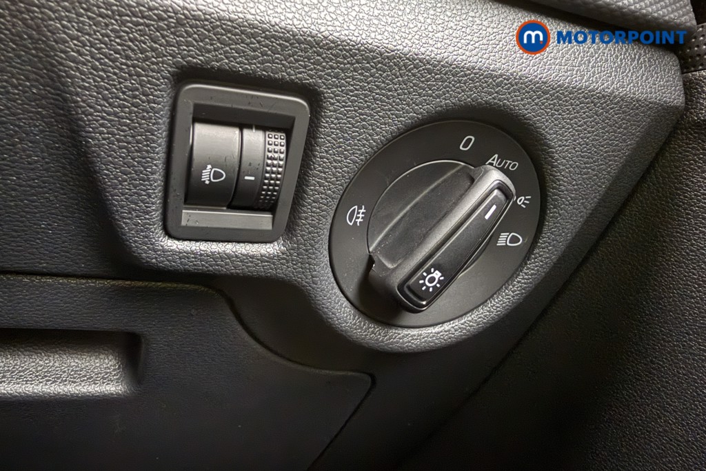 Used Skoda Kamiq 2022 for sale - 76426028: Photo 24