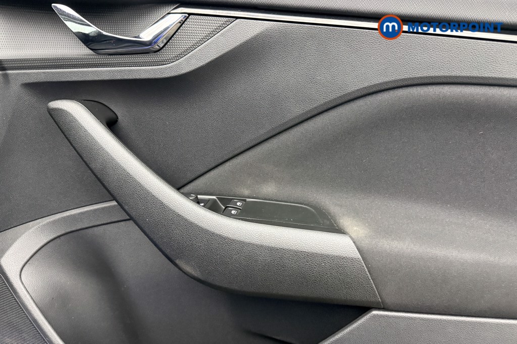 Used Skoda Kamiq 2022 for sale - 76426028: Photo 25