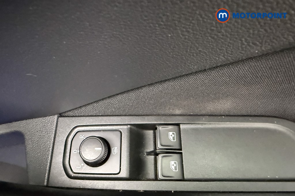 Used Skoda Kamiq 2022 for sale - 76426028: Photo 26