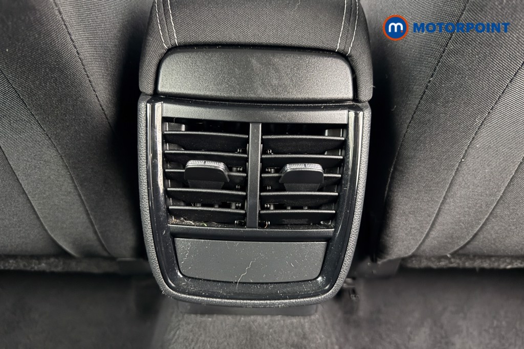 Used Skoda Kamiq 2022 for sale - 76426028: Photo 27