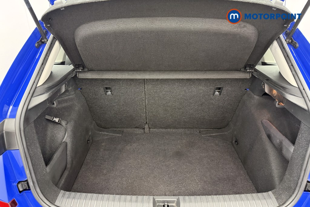 Used Skoda Kamiq 2022 for sale - 76426028: Photo 29