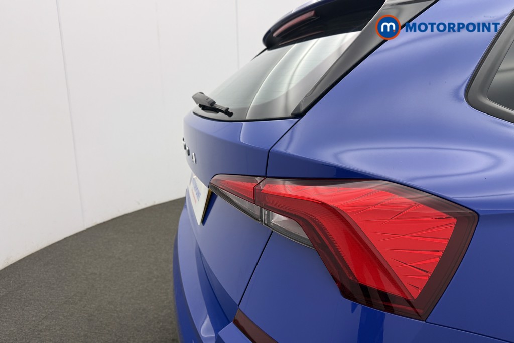 Used Skoda Kamiq 2022 for sale - 76426028: Photo 33