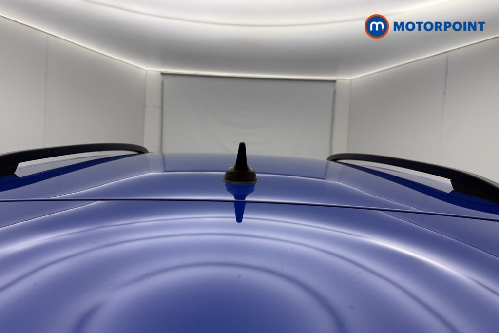 Used Skoda Kamiq 2022 for sale - 76426028: Photo 35