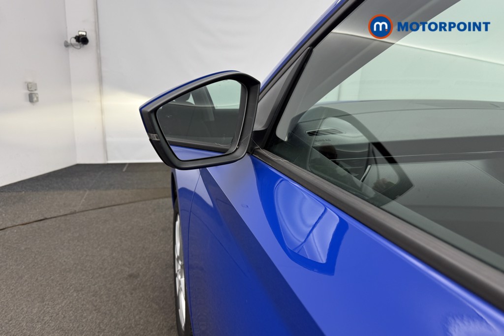 Used Skoda Kamiq 2022 for sale - 76426028: Photo 36