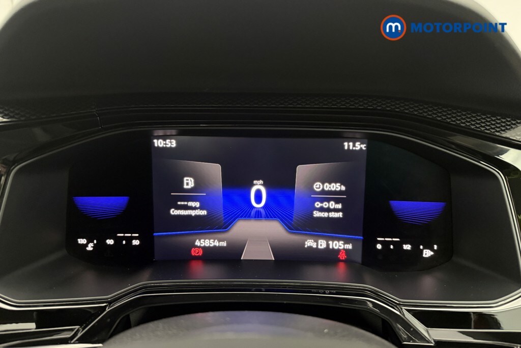 Used Volkswagen Taigo for sale - 77760012: Photo 13