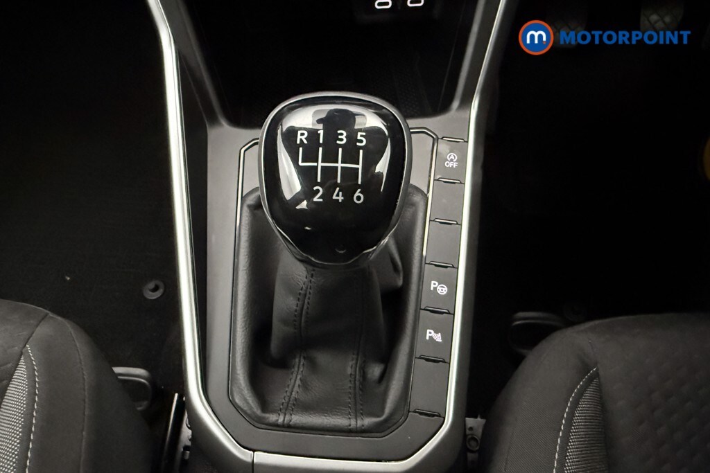 Used Volkswagen Taigo for sale - 77760012: Photo 14