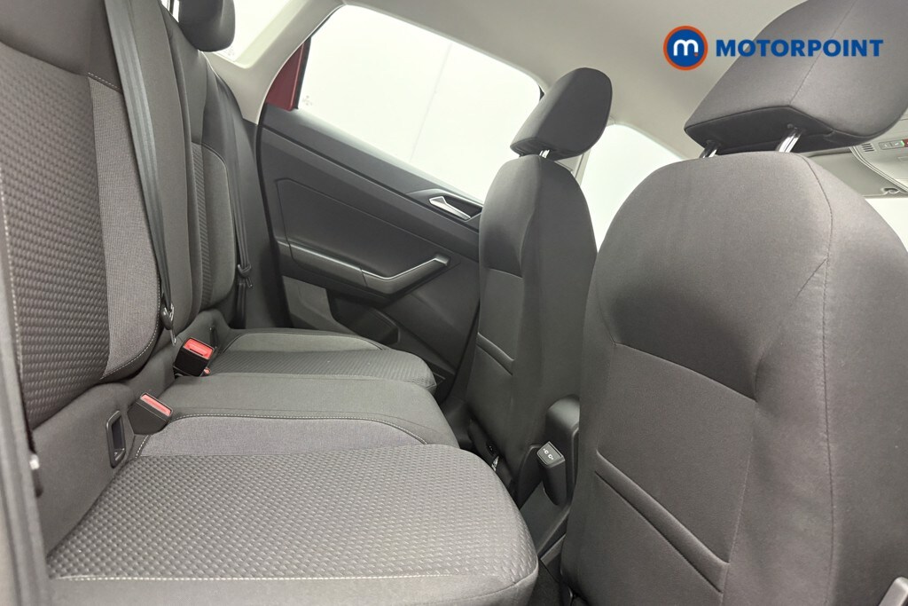 Used Volkswagen Taigo for sale - 77760012: Photo 16