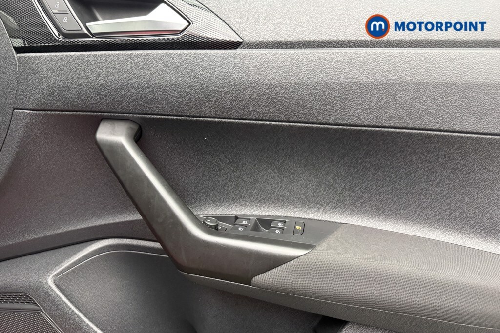 Used Volkswagen Taigo for sale - 77760012: Photo 25