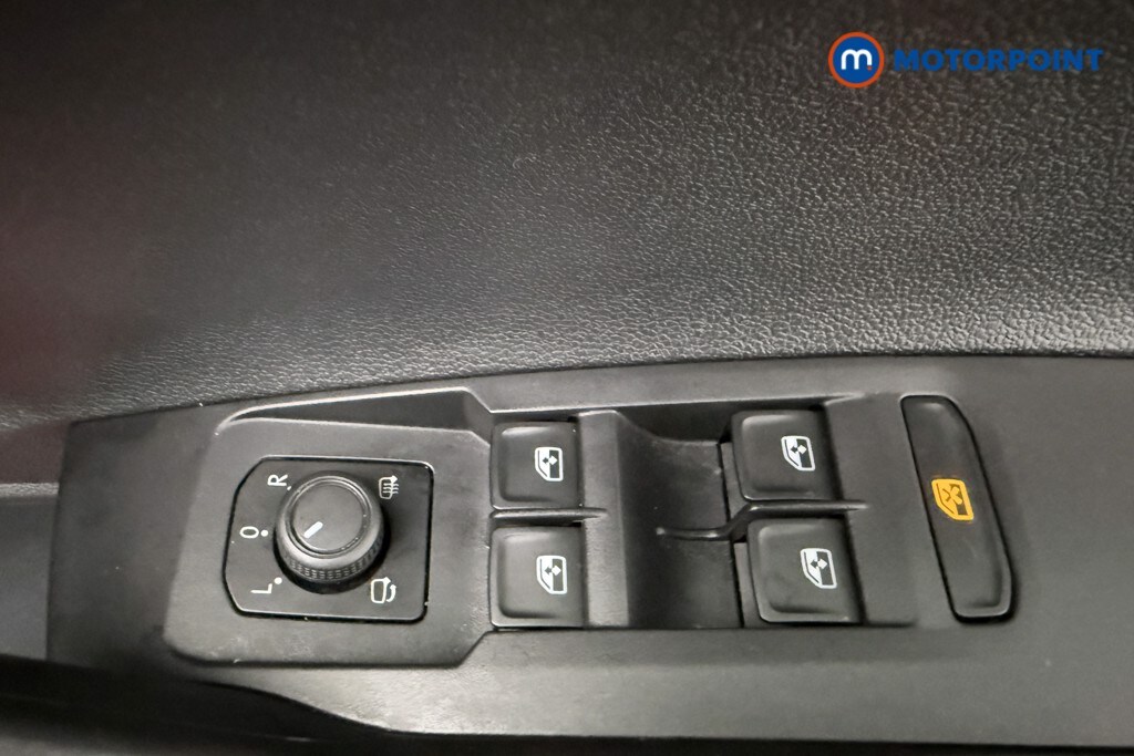 Used Volkswagen Taigo for sale - 77760012: Photo 26