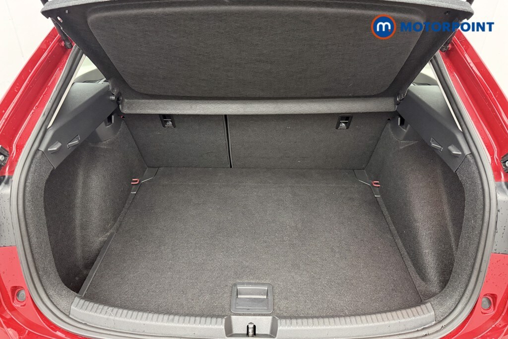 Used Volkswagen Taigo for sale - 77760012: Photo 29