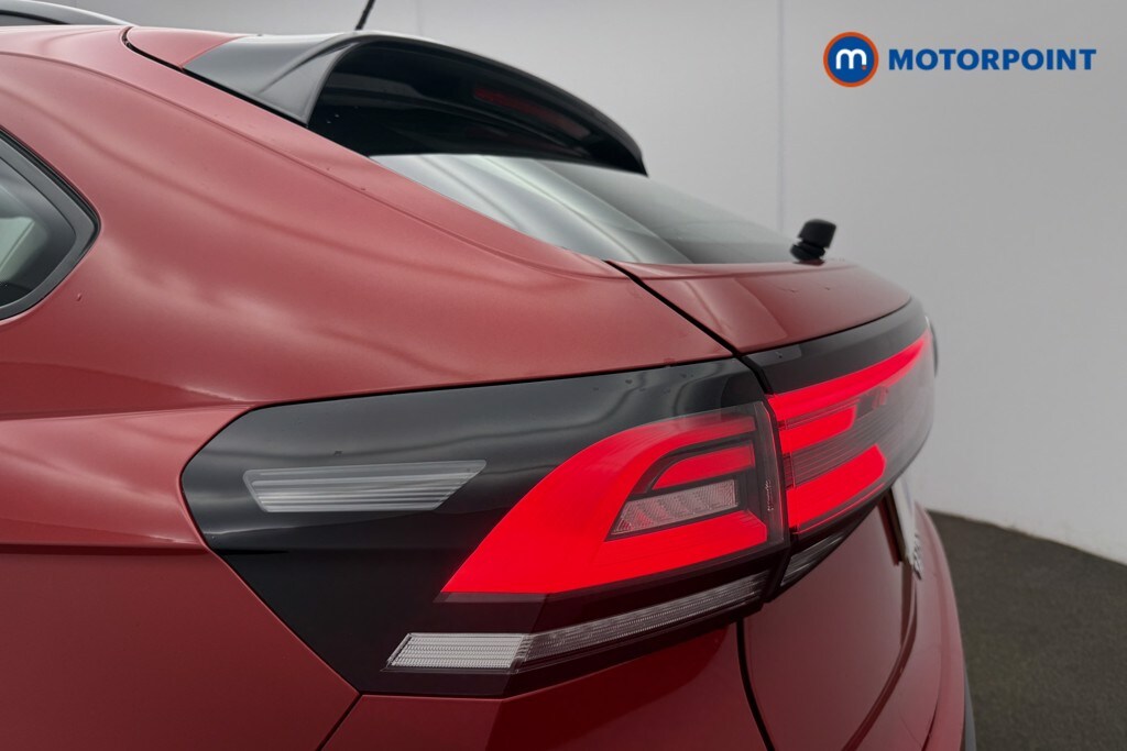 Used Volkswagen Taigo for sale - 77760012: Photo 34