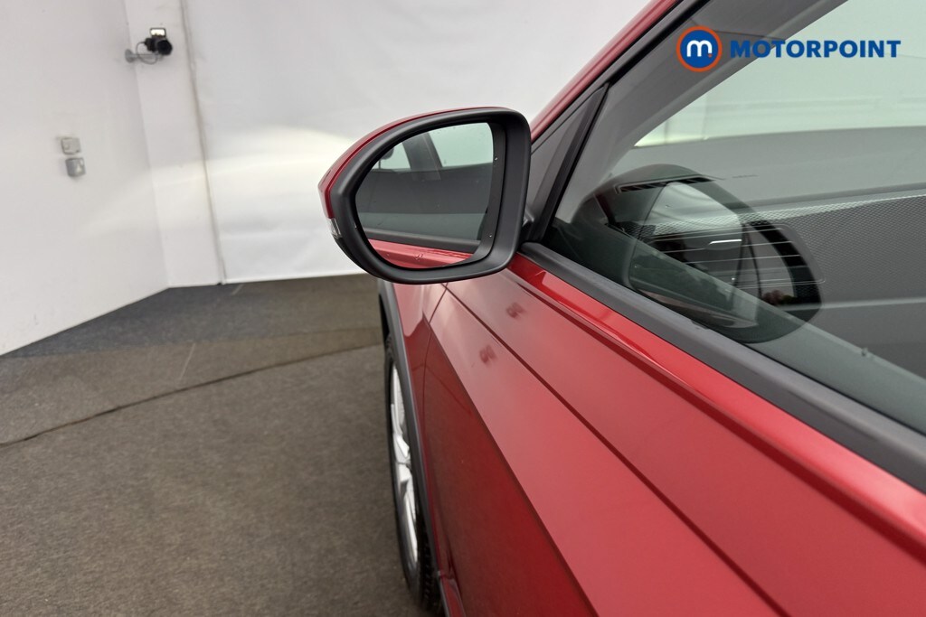 Used Volkswagen Taigo for sale - 77760012: Photo 36