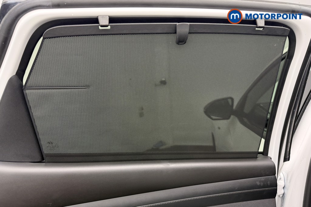 Used Hyundai TUCSON 2024 for sale - 76905606: Photo 13