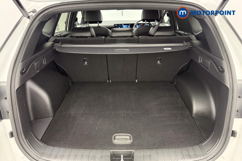 Used Hyundai TUCSON 2024 for sale - 76905606: Photo 16