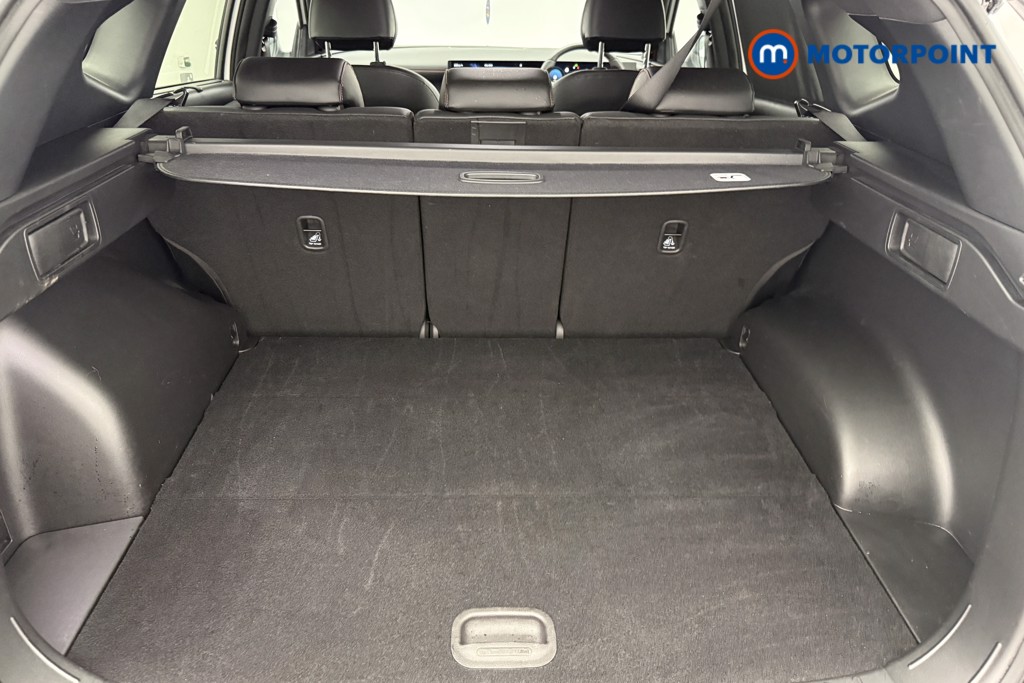 Used Hyundai TUCSON 2024 for sale - 76905606: Photo 17