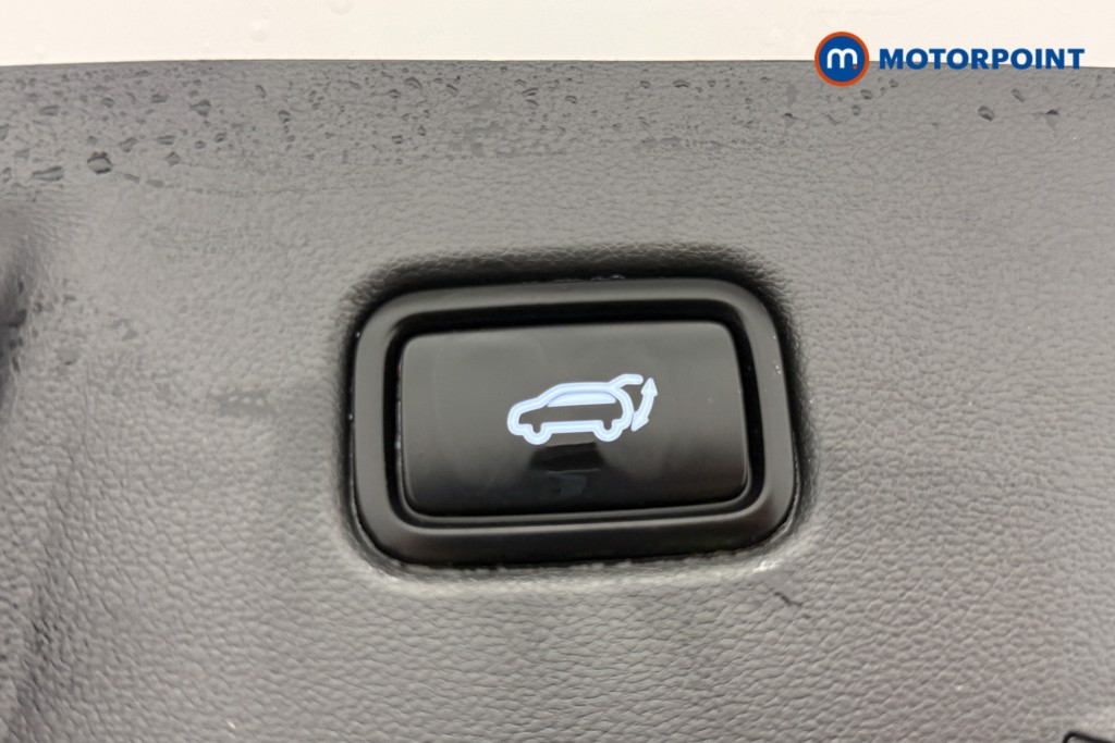 Used Hyundai TUCSON 2024 for sale - 76905606: Photo 18