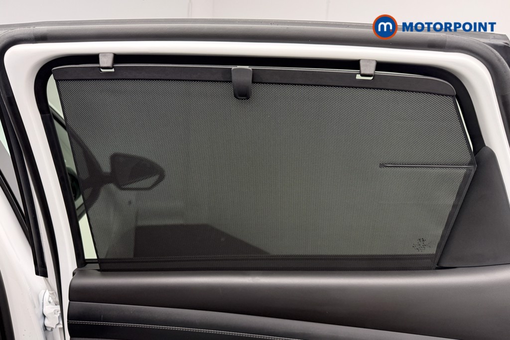 Used Hyundai TUCSON 2024 for sale - 76905606: Photo 20