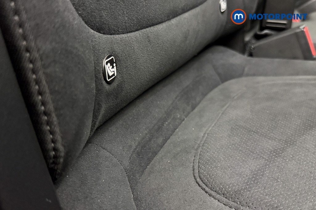 Used Hyundai TUCSON 2024 for sale - 76905606: Photo 23