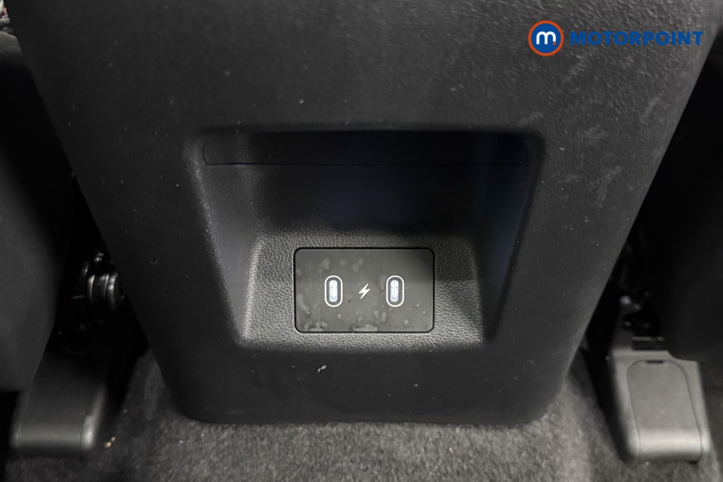 Used Hyundai TUCSON 2024 for sale - 76905606: Photo 24