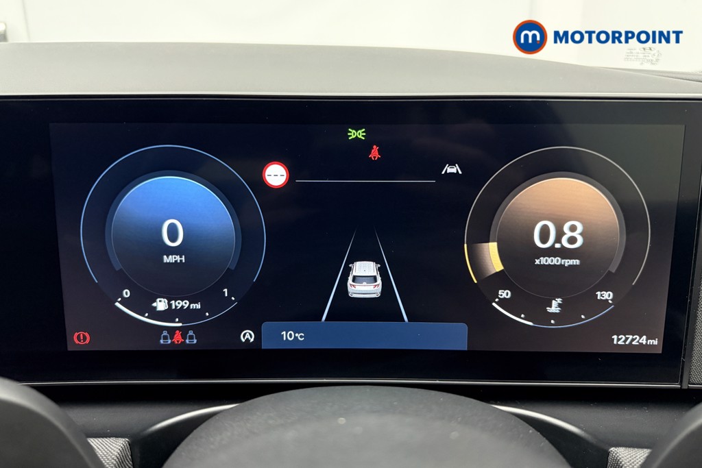 Used Hyundai TUCSON 2024 for sale - 76905606: Photo 28