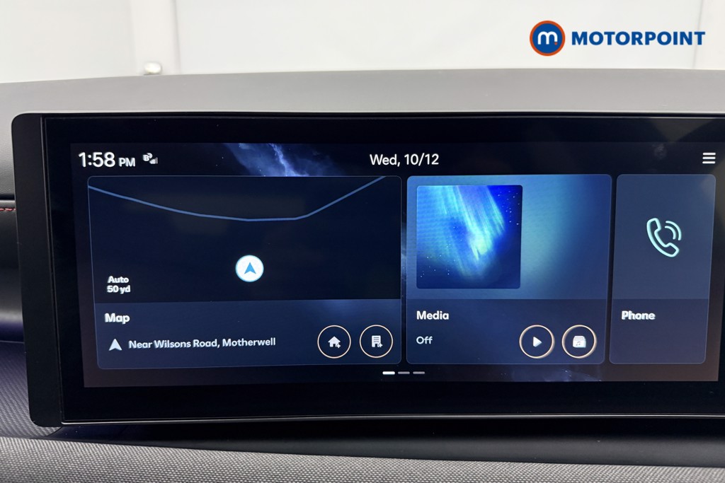 Used Hyundai TUCSON 2024 for sale - 76905606: Photo 29