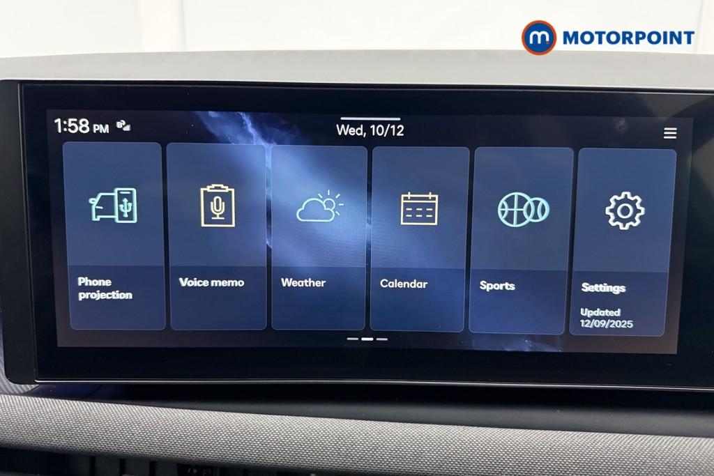 Used Hyundai TUCSON 2024 for sale - 76905606: Photo 30