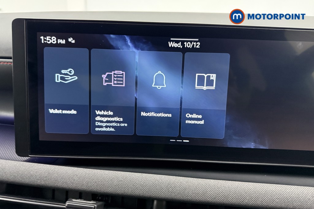 Used Hyundai TUCSON 2024 for sale - 76905606: Photo 31