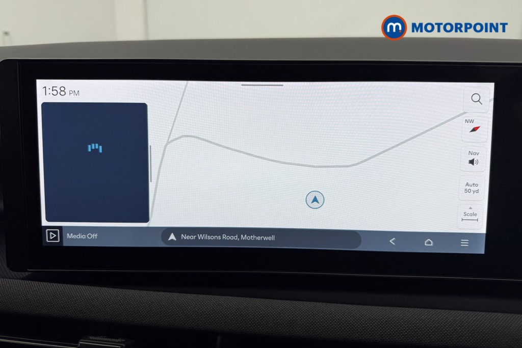 Used Hyundai TUCSON 2024 for sale - 76905606: Photo 32