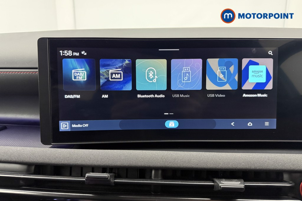 Used Hyundai TUCSON 2024 for sale - 76905606: Photo 33