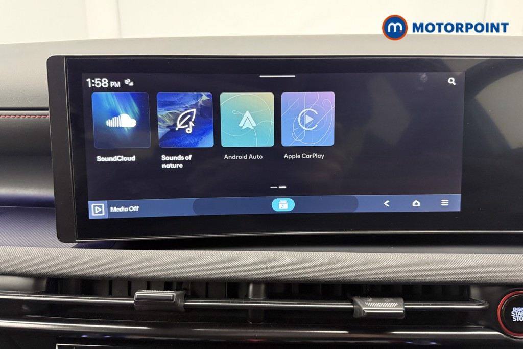 Used Hyundai TUCSON 2024 for sale - 76905606: Photo 34