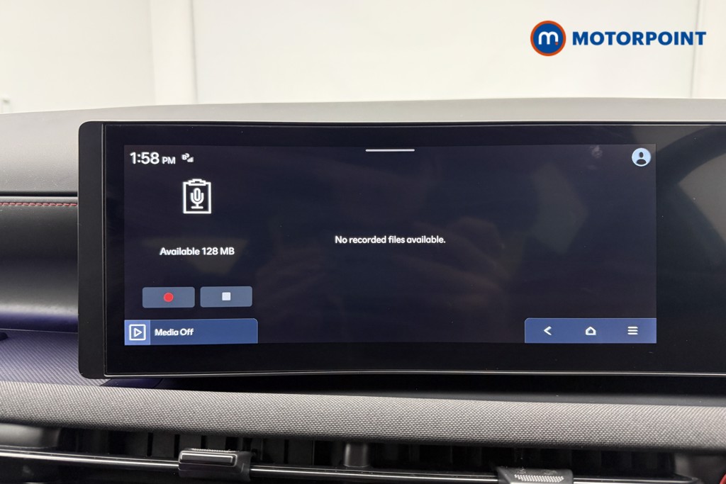 Used Hyundai TUCSON 2024 for sale - 76905606: Photo 37