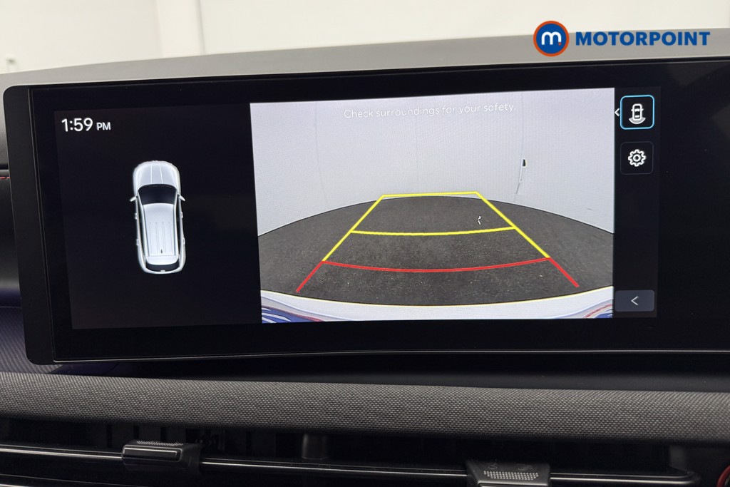 Used Hyundai TUCSON 2024 for sale - 76905606: Photo 39