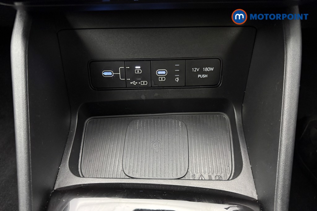 Used Hyundai TUCSON 2024 for sale - 76905606: Photo 41