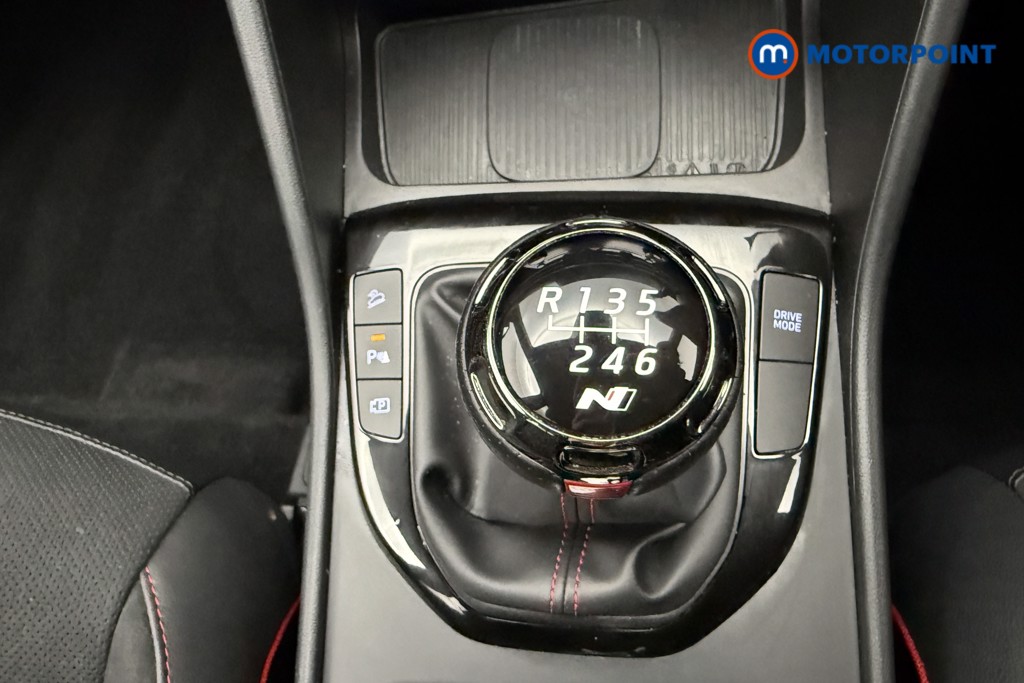 Used Hyundai TUCSON 2024 for sale - 76905606: Photo 42