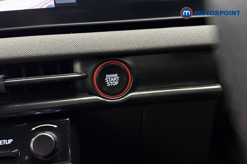 Used Hyundai TUCSON 2024 for sale - 76905606: Photo 43