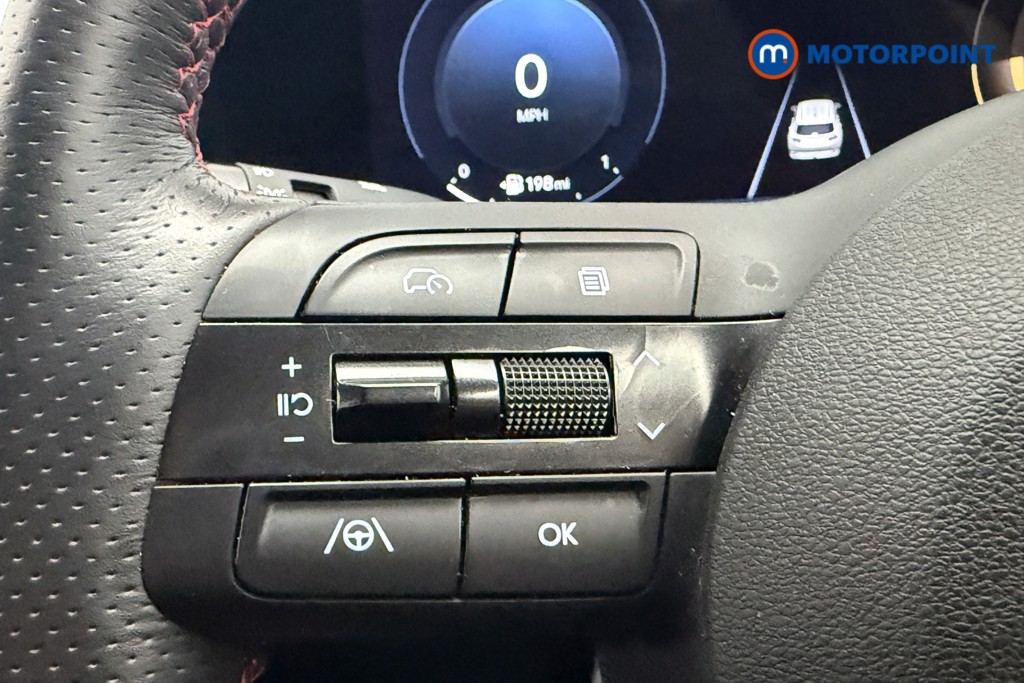 Used Hyundai TUCSON 2024 for sale - 76905606: Photo 44