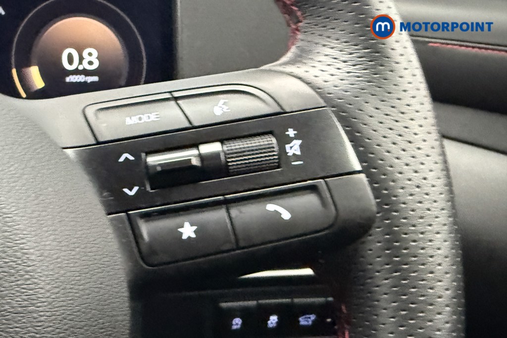 Used Hyundai TUCSON 2024 for sale - 76905606: Photo 45