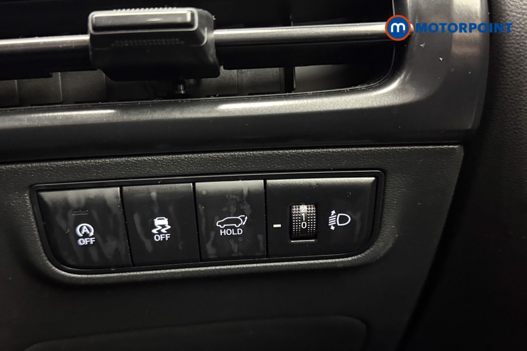 Used Hyundai TUCSON 2024 for sale - 76905606: Photo 46