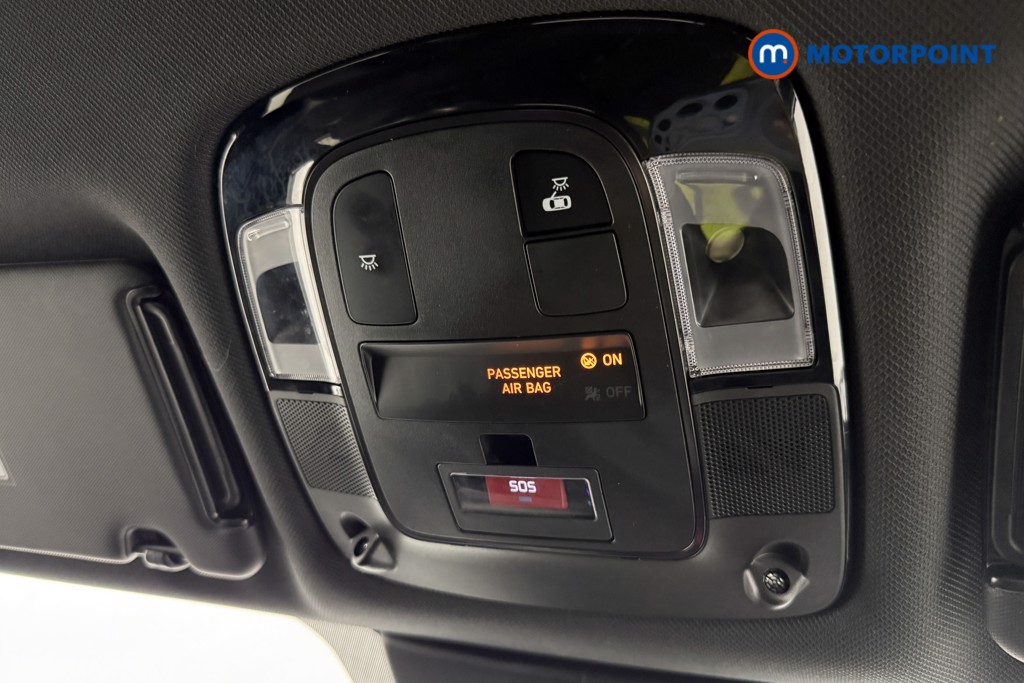 Used Hyundai TUCSON 2024 for sale - 76905606: Photo 47