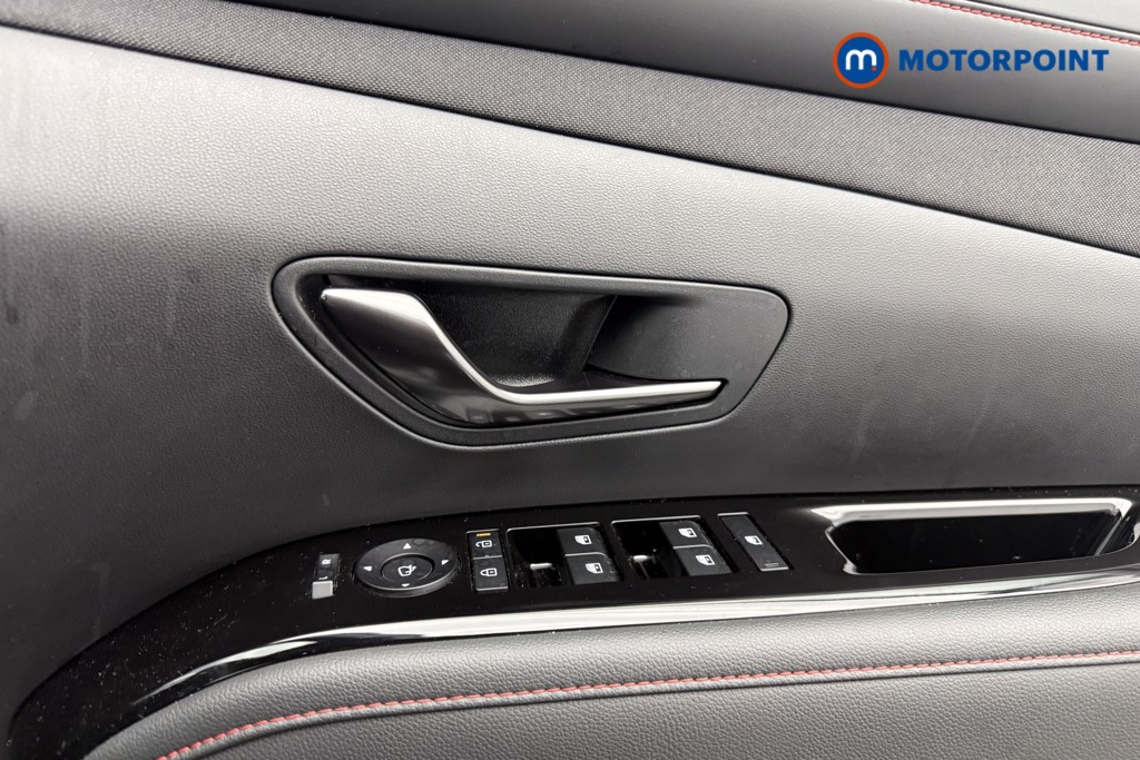 Used Hyundai TUCSON 2024 for sale - 76905606: Photo 48