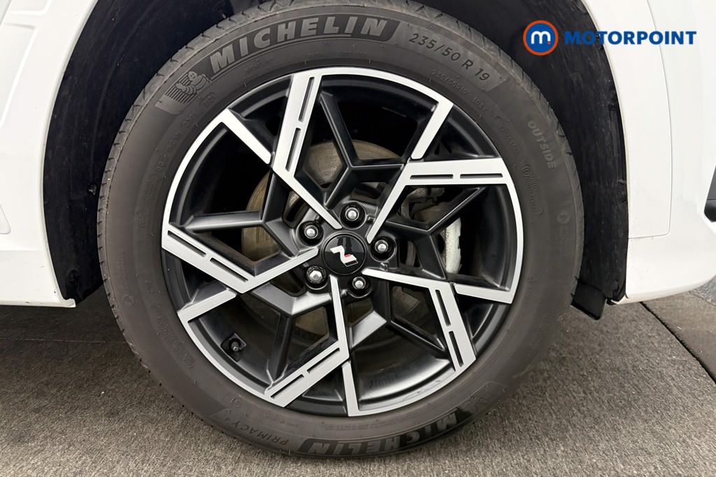 Used Hyundai TUCSON 2024 for sale - 76905606: Photo 52