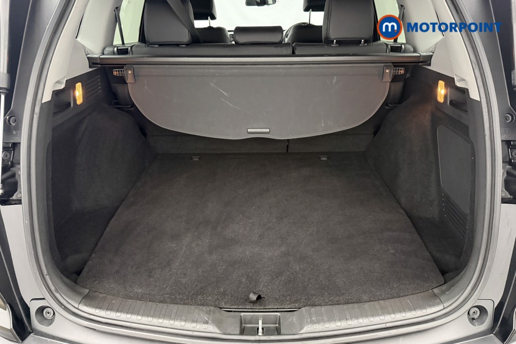 Used Honda CR-V 2020 for sale - 78153239: Photo 13