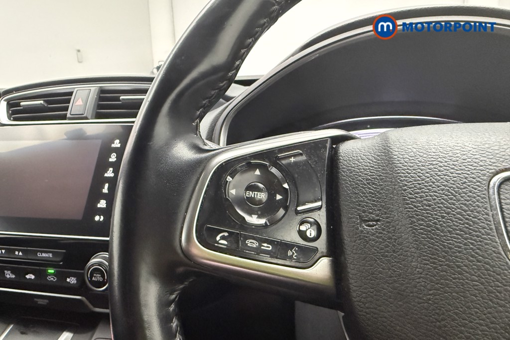 Used Honda CR-V 2020 for sale - 78153239: Photo 15