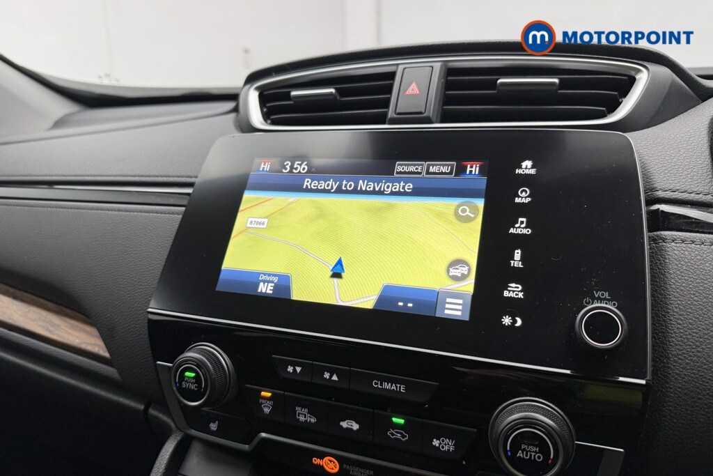 Used Honda CR-V 2020 for sale - 78153239: Photo 19