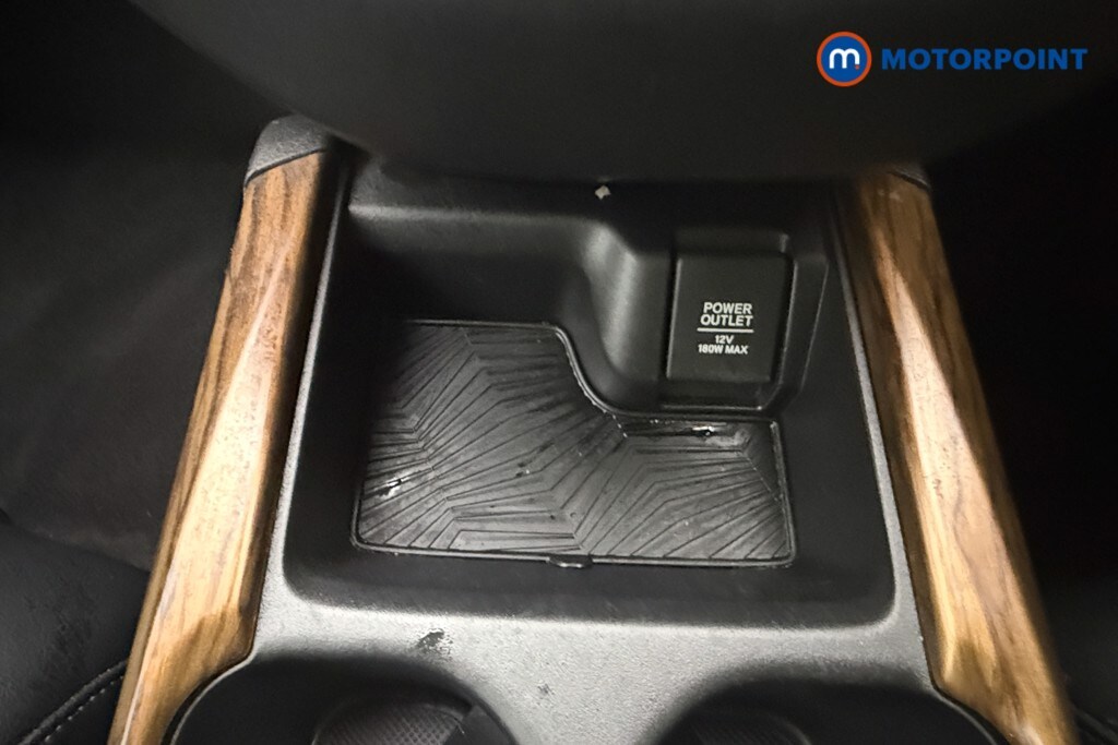 Used Honda CR-V 2020 for sale - 78153239: Photo 23