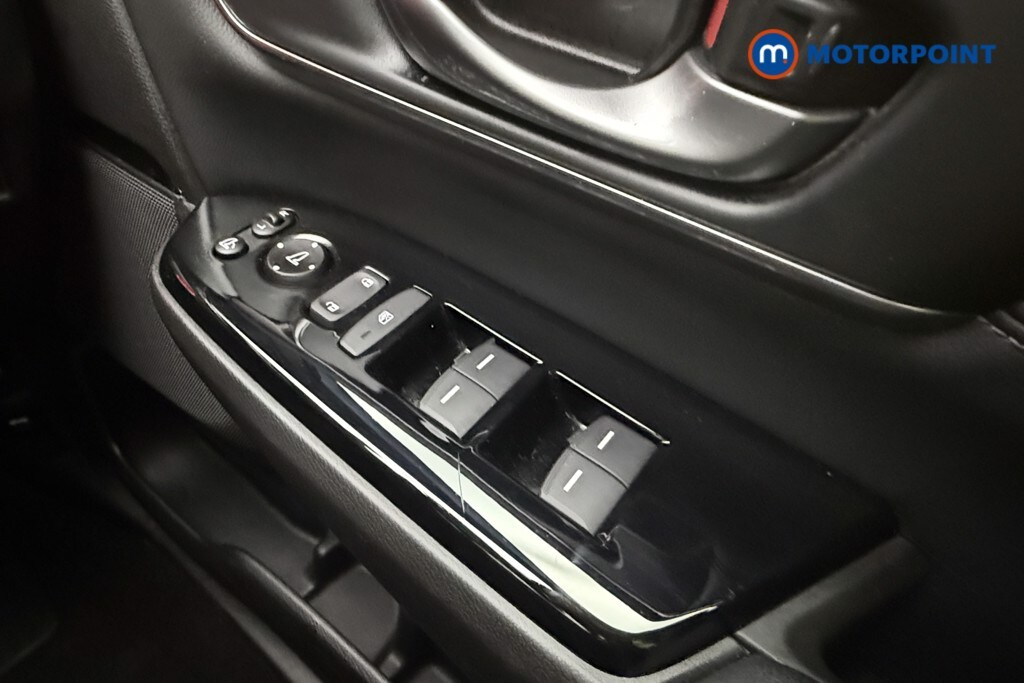 Used Honda CR-V 2020 for sale - 78153239: Photo 24